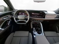 Audi Q5 - Vorschau Bild 4
