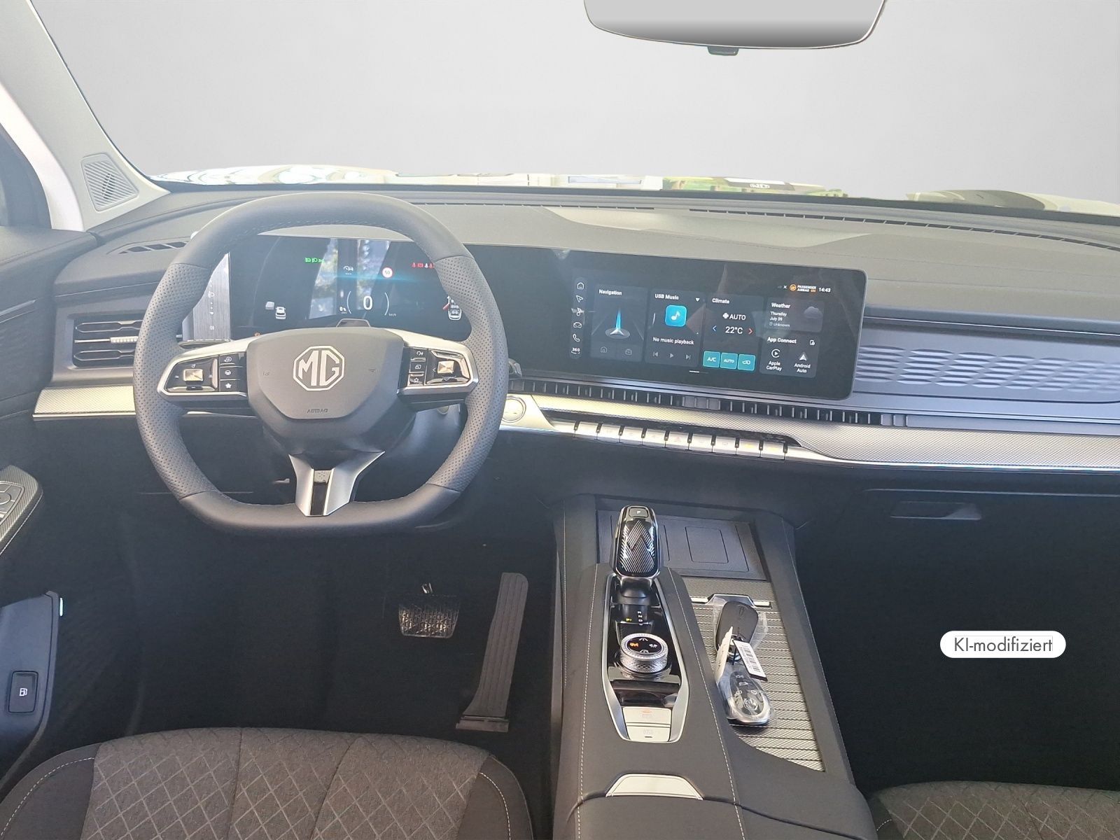 MG S9