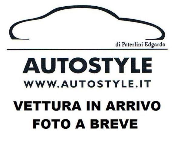 Seat SEAT Tarraco 1.5 TSI 150Cv DSG/AUTOMATICA Style 