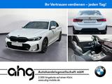 BMW 330i M Sportpaket Pro Komfortzugang Parking Assi