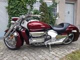 Honda NRX 1800 Valkyrie Rune - Angebote
