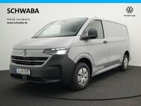Volkswagen Andere - Vorschau Bild 1