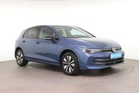 Volkswagen Golf - Vorschau Bild 5
