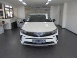 Opel Grandland (X) Business Elegance Aut Leder AHK - Opel Grandland (X) in Stuttgart