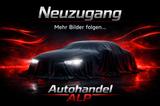 Volkswagen Golf Plus 1.6 Tour Edition Klima-Autom. 2.Hand - Volkswagen Golf Plus Tour mit Benzin-Antrieb