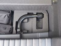 BMW 120 - Vorschau Bild 19