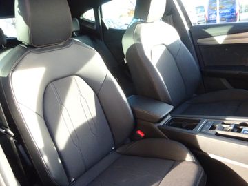 Fahrzeugbild-Thumbnail