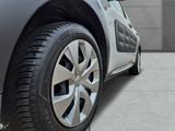 Citroën C4 Cactus 1.2 Feel VTi NAVI+SHZ+RFK+Allwetter - Citroën C4 Cactus: Feel