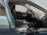 BMW 118 - Vorschau Bild 20