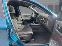 Renault Arkana - Vorschau Bild 8