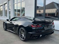 CORVETTE Z06 Coupe 3LZ Europa Modell GEIGERCARS 3.99%