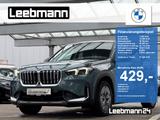 BMW iX1 xDrive30 HeadUp/ACC/360/LKH 2 JAHRE GARANTIE - BMW iX1 aus 2022