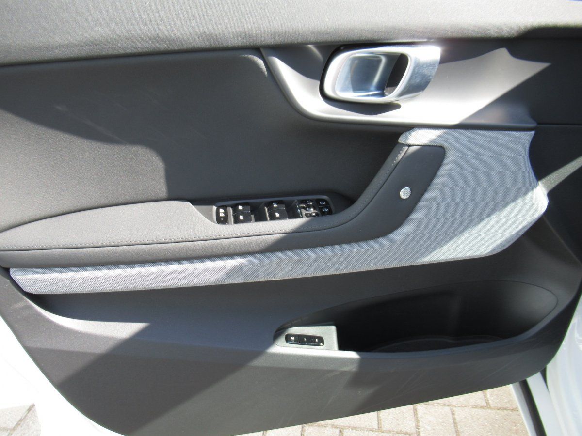 Polestar 2 - Bild 17