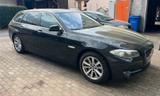 BMW Bmw 530d f10 - BMW: Kombi, F10