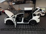 Tesla MODEL X PLAID | FULL SELF DRIVE | 6SEAT | CYBERS - Tesla Model X: Plaid