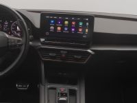 Cupra Leon - Vorschau Bild 9