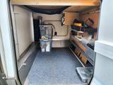 Fiat Ducato - Fiat aus 2003