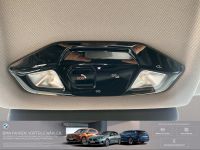 BMW 120 - Vorschau Bild 22