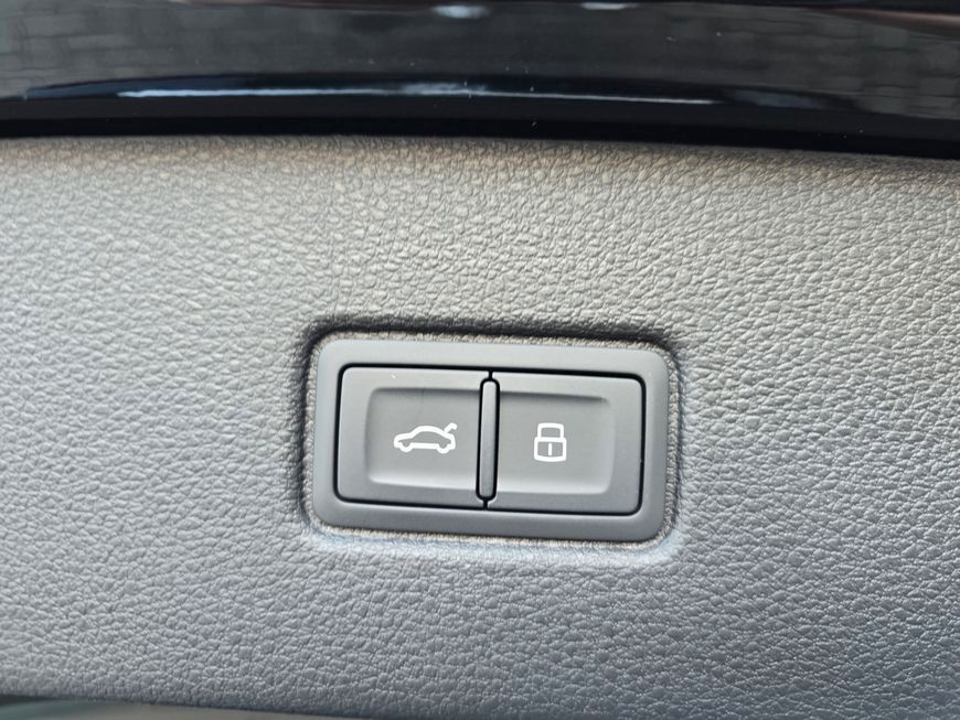 Audi Q7 - Bild 21