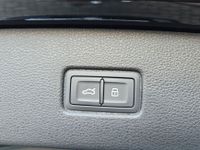 Audi Q7 - Vorschau Bild 21