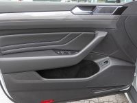 Volkswagen Passat Alltrack - Vorschau Bild 9