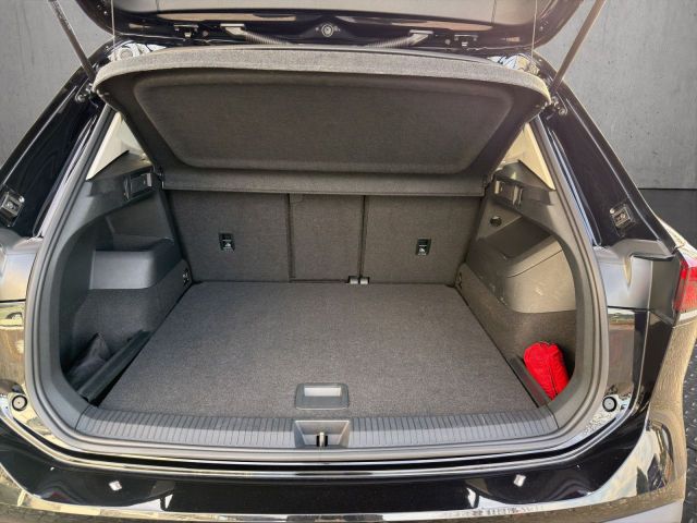 Tiguan Goal 2.0 TDI DSG AHK/Navi/RFK/ACC LED