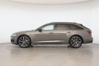 Audi A6 - Vorschau Bild 3