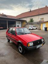 Citroën Visa 17RD *1.HAND*SELTEN*RESTAURIERT - Citroën Visa Gebrauchtwagen
