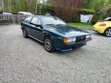 Volkswagen Scirocco GT2 1,8 Handschalter - Volkswagen Scirocco: Grün