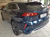 GWM WEY 05 Premium, Navi, Infinity Sound Klima Navi - GWM Wey 05 in Bochum