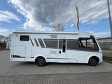 Carado I 447 5 Jahre Garantie !!**Automatik**LTE**5.ter - Carado T 447