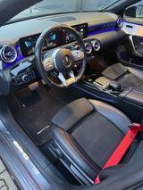 Mercedes-Benz CLA 35 AMG Mercedes-AMG CLA 35 4MATIC DCT Me... - Mercedes-Benz CLA 35 AMG mit Panoramadach