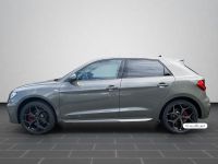Audi A1 - Vorschau Bild 9