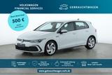 Volkswagen Golf GTI 2.0 TSI 180kW 7-Gang DSG