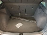 Seat Ateca - Vorschau Bild 18