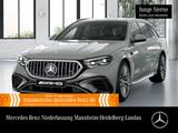 Mercedes-Benz E 53 T AMG 4M+ PANO/HK/20"/HUD/Bur4D/DISTR/3D/ - gebrauchte Mercedes-Benz E 53 AMG aus dem Jahr 2024