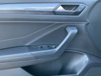 Volkswagen T-Roc - Vorschau Bild 15