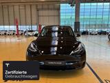 Tesla Model Y Performance - gebrauchte Tesla SUV & Geländewagen