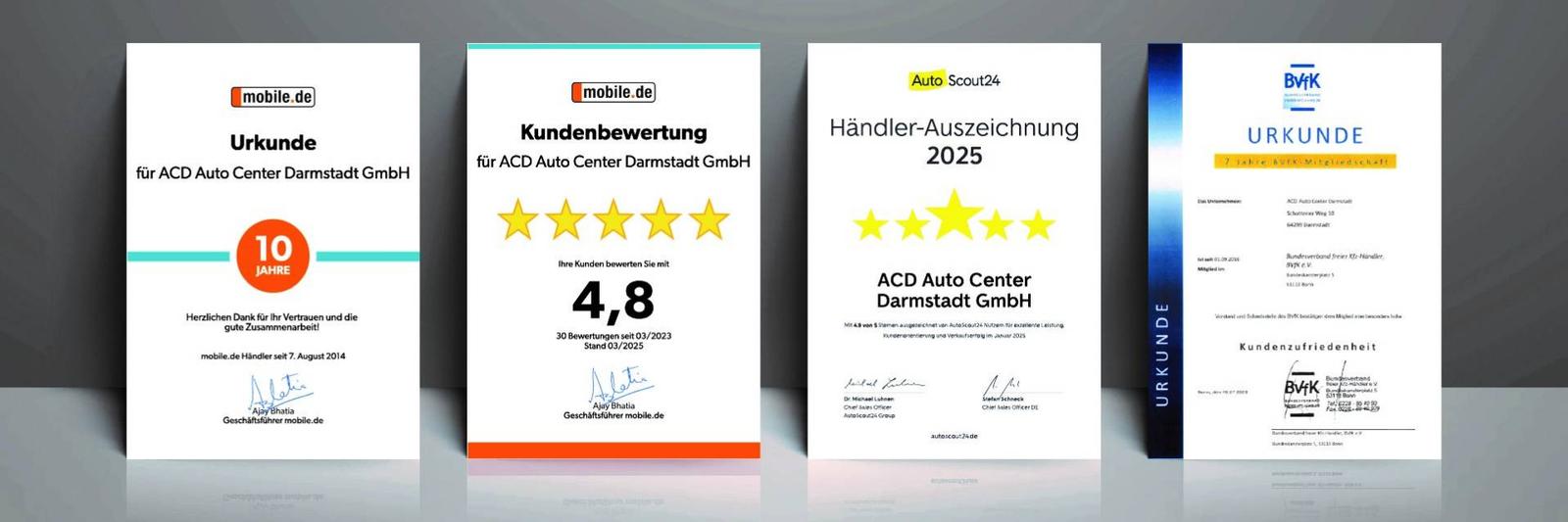Kia ProCeed 1.6T DCT GT |MEMORY|LED|18ZOLL|NAVI