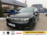 Opel Grandland Mild-Hybrid 1.2 GS + Allwetterreifen - Opel Grandland (X) Neuwagen