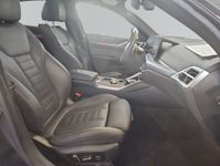 BMW 430 Gran Coupé - Vorschau Bild 11