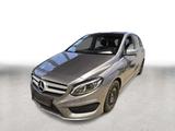 Mercedes-Benz B 200 AMG Line LED+NAVI+PDC+Facelift+KAMERA - Mercedes-Benz B 200 Gebrauchtwagen in Mülheim (Ruhr)