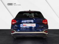 Audi Q2 - Vorschau Bild 13