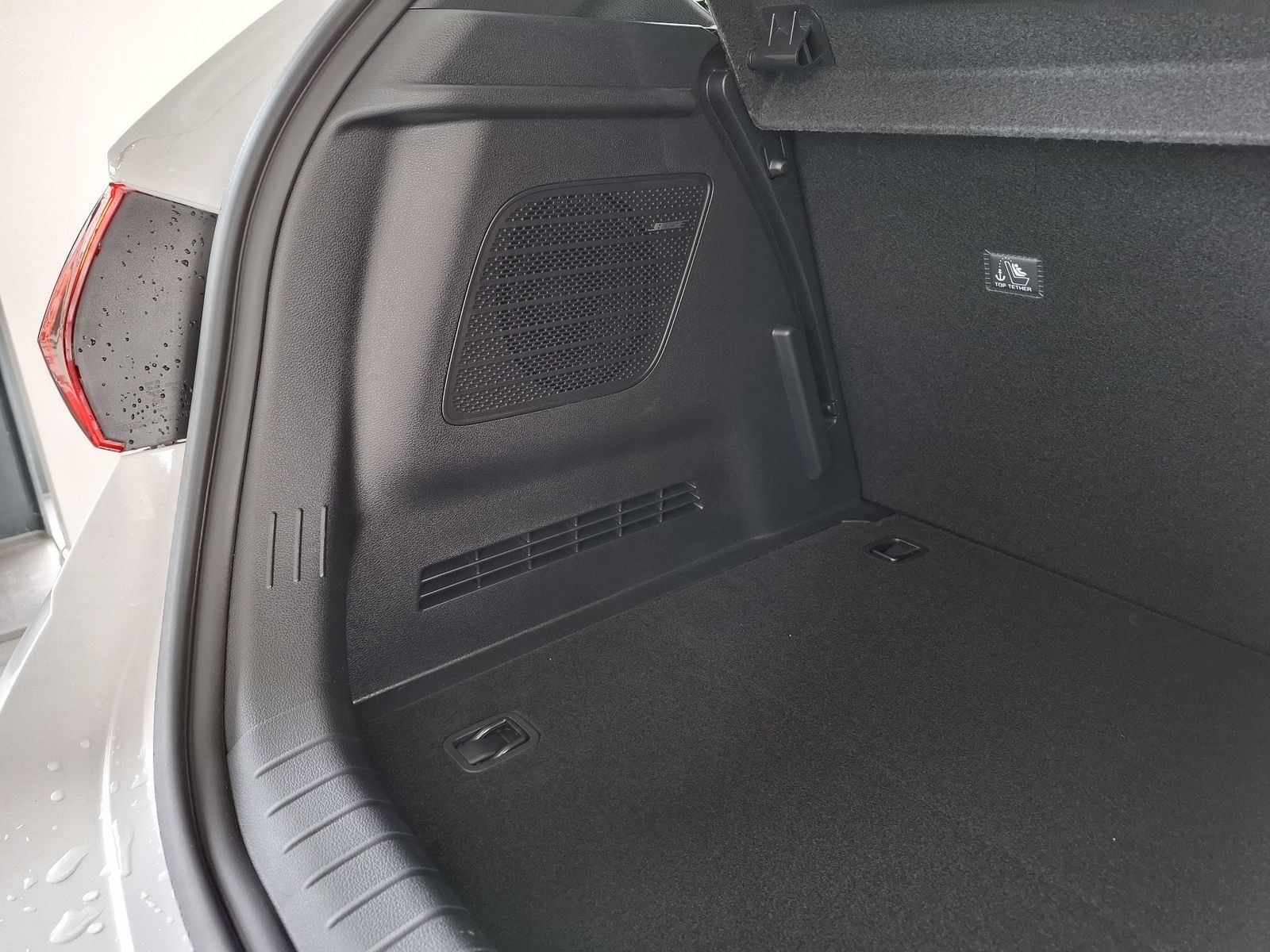 Hyundai i20 - Bild 13