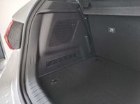 Hyundai i20 - Vorschau Bild 13