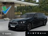BMW M5 Touring MDriversP ''20/21 DrivAssPro AHK Navi - BMW M5: Kombi