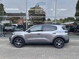 Citroën ë-C3 Aircross + Extended Range 54kWh Kamera Temp - Citroën Tageszulassungen
