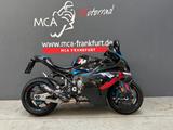 BMW M 1000 RR Competitions Paket / Werksmotorrad - Offers matching your search criteria