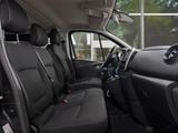 Opel Vivaro B Combi L2H1  2,9t, 1 Jahr Garantie incl. - Opel Vivaro: 1.9
