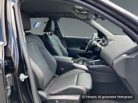 BMW X3 - Vorschau Bild 15